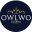 OWLWO Global GmbH